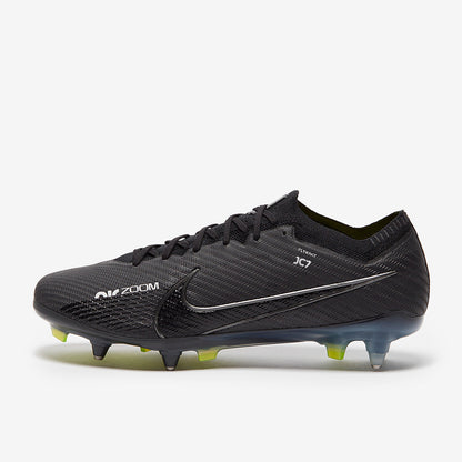 NIK£ Air Zoom Mercurial Vapor XV Elite SG-Pro Anti-Clog