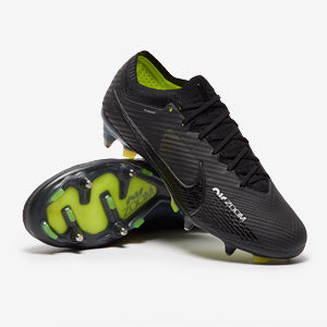NIK£ Air Zoom Mercurial Vapor XV Elite SG-Pro Anti-Clog
