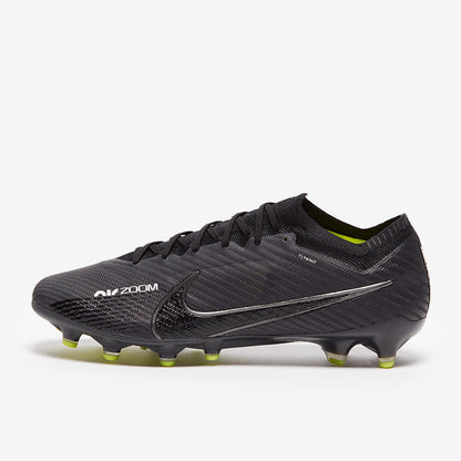 NIK£ Air Zoom Mercurial Vapor XV Elite Pro AG