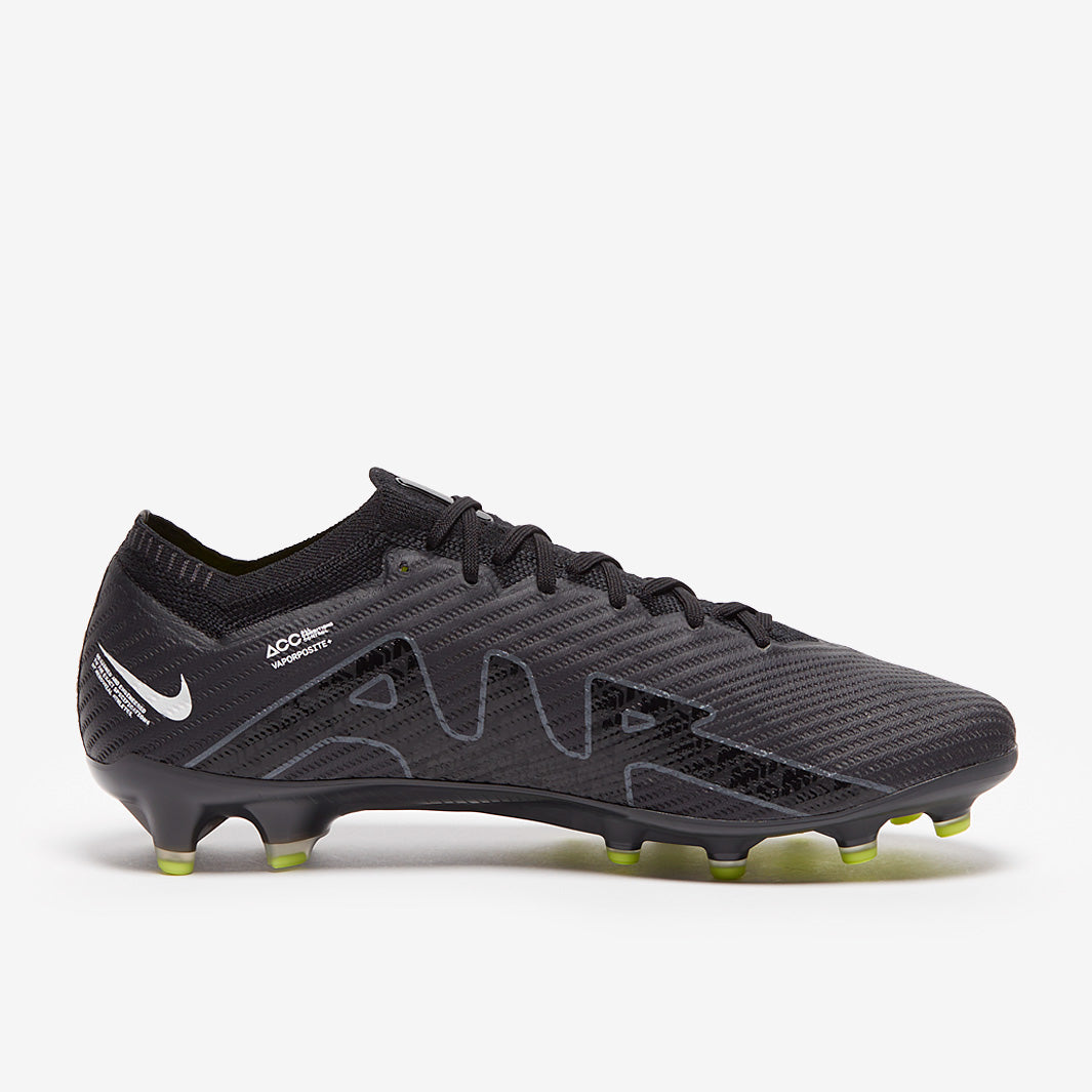 NIK£ Air Zoom Mercurial Vapor XV Elite Pro AG