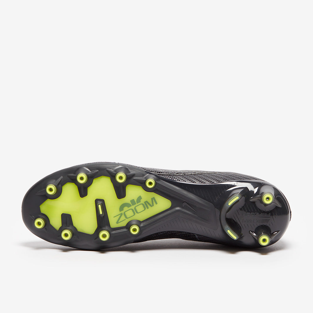 NIK£ Air Zoom Mercurial Vapor XV Elite Pro AG