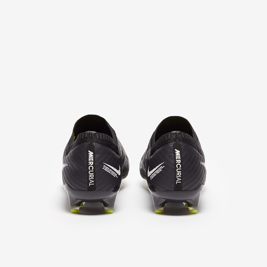 NIK£ Air Zoom Mercurial Vapor XV Elite Pro AG