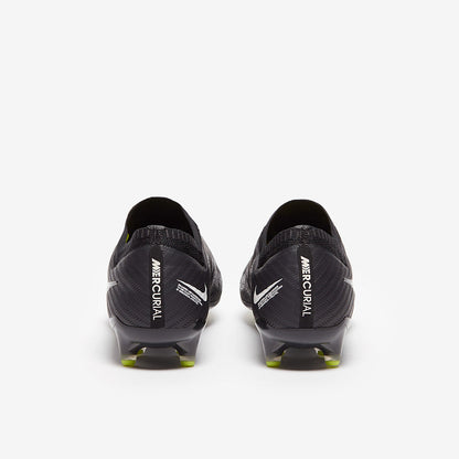 NIK£ Air Zoom Mercurial Vapor XV Elite Pro AG