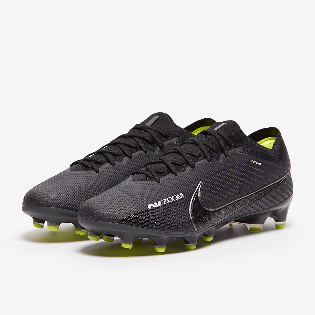 NIK£ Air Zoom Mercurial Vapor XV Elite Pro AG