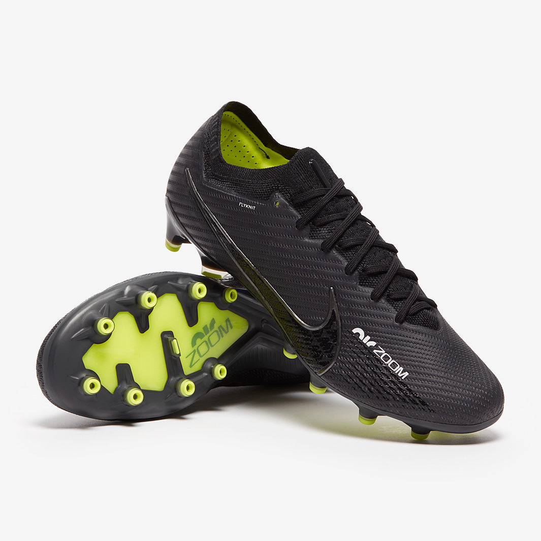 NIK£ Air Zoom Mercurial Vapor XV Elite Pro AG