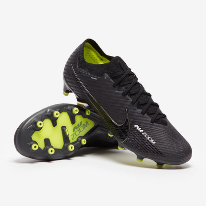 NIK£ Air Zoom Mercurial Vapor XV Elite Pro AG