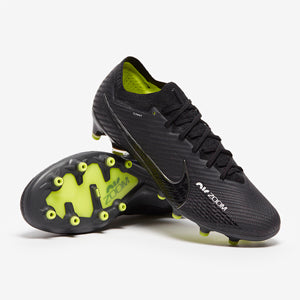 NIK£ Air Zoom Mercurial Vapor XV Elite Pro AG