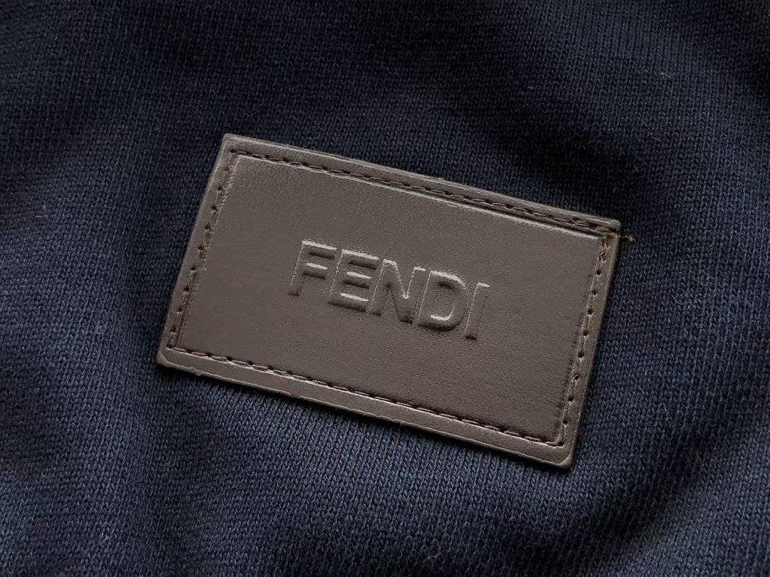 F🔥🔥D🔥HOODIE