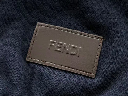 F🔥🔥D🔥HOODIE