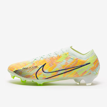 NIK£ Air Zoom Mercurial Vapor XV Elite FG