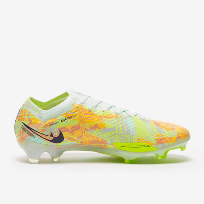 NIK£ Air Zoom Mercurial Vapor XV Elite FG