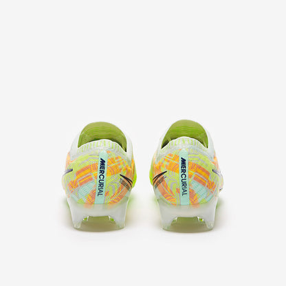 NIK£ Air Zoom Mercurial Vapor XV Elite FG