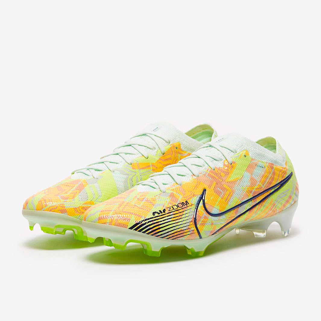 NIK£ Air Zoom Mercurial Vapor XV Elite FG