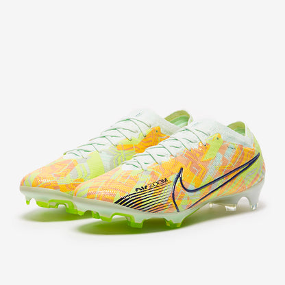 NIK£ Air Zoom Mercurial Vapor XV Elite FG