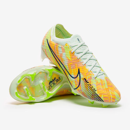 NIK£ Air Zoom Mercurial Vapor XV Elite FG
