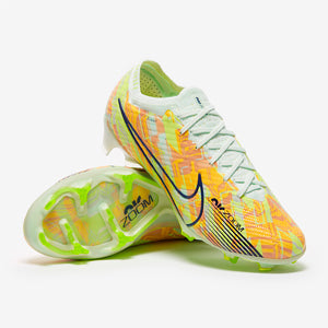 NIK£ Air Zoom Mercurial Vapor XV Elite FG