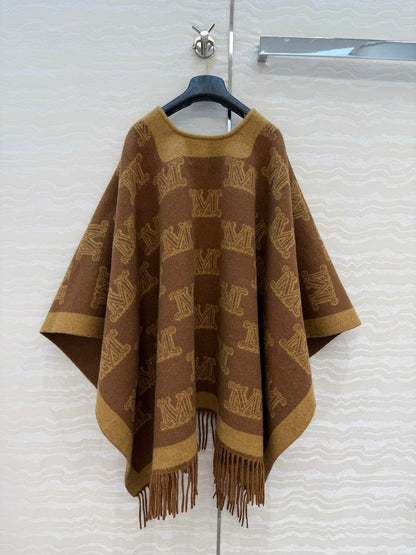 Max Mara