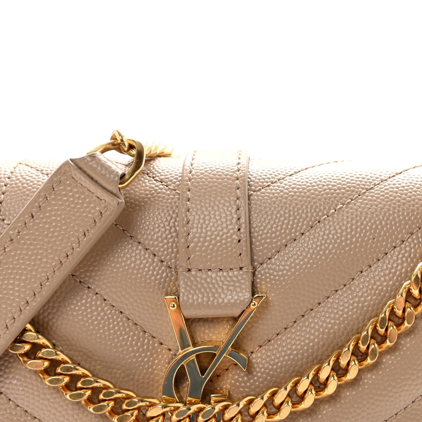 Saint Laurent