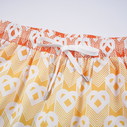 Conjunto CASA BLANC@