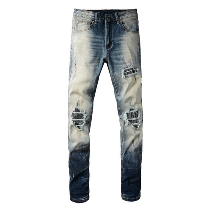 Pantalones AMIRl