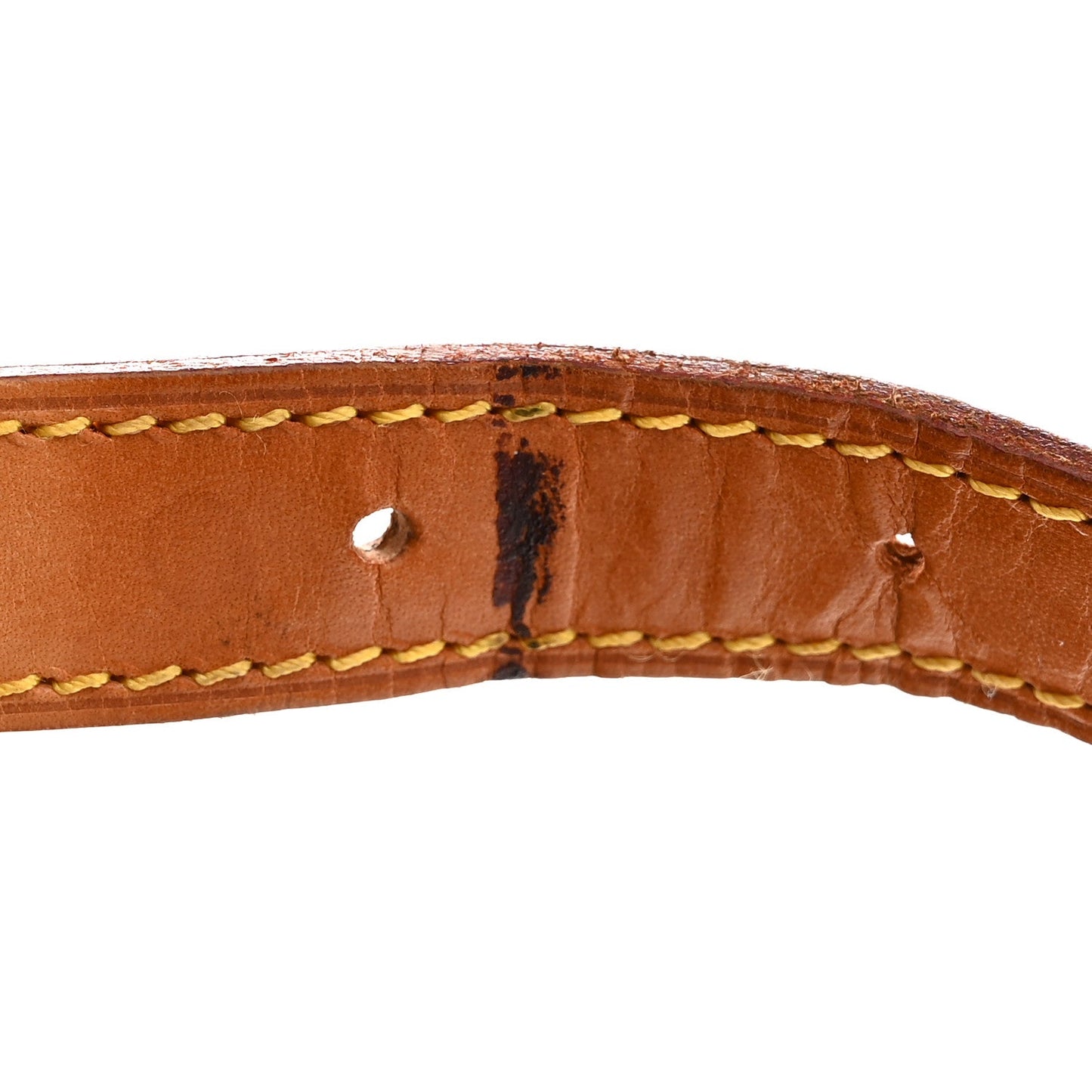Monogram Jeune Fille