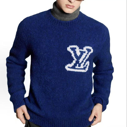 L🔥SWEATER