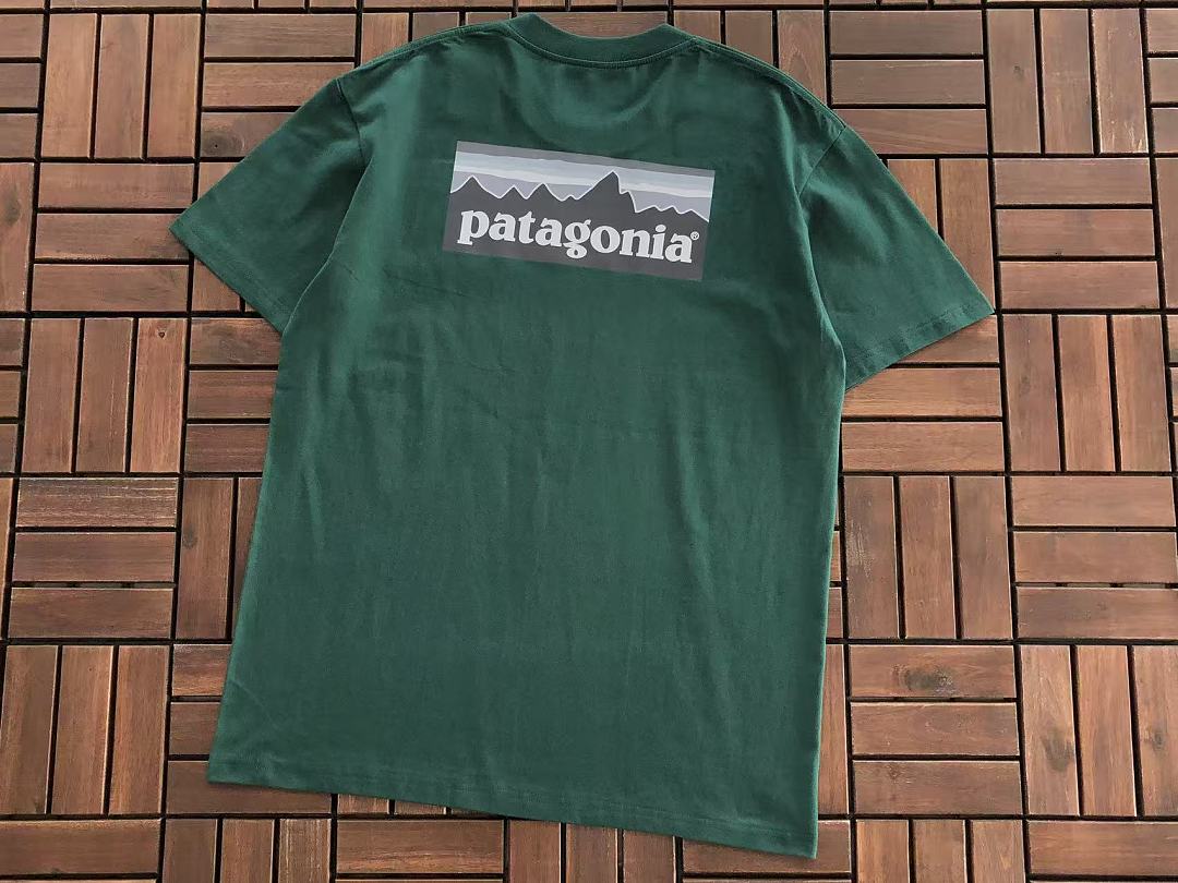P🔥TAG🔥N🔥A T-SHIRT