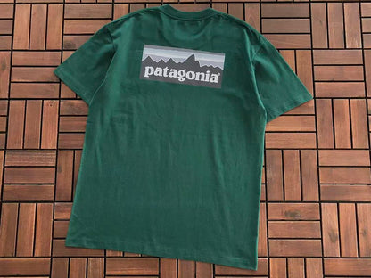 P🔥TAG🔥N🔥A T-SHIRT