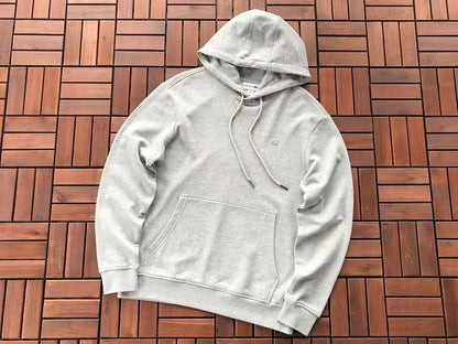 TOP￥~129 PANTS￥~125 L🔥C🔥ST🔥HOODIE TROUSERS