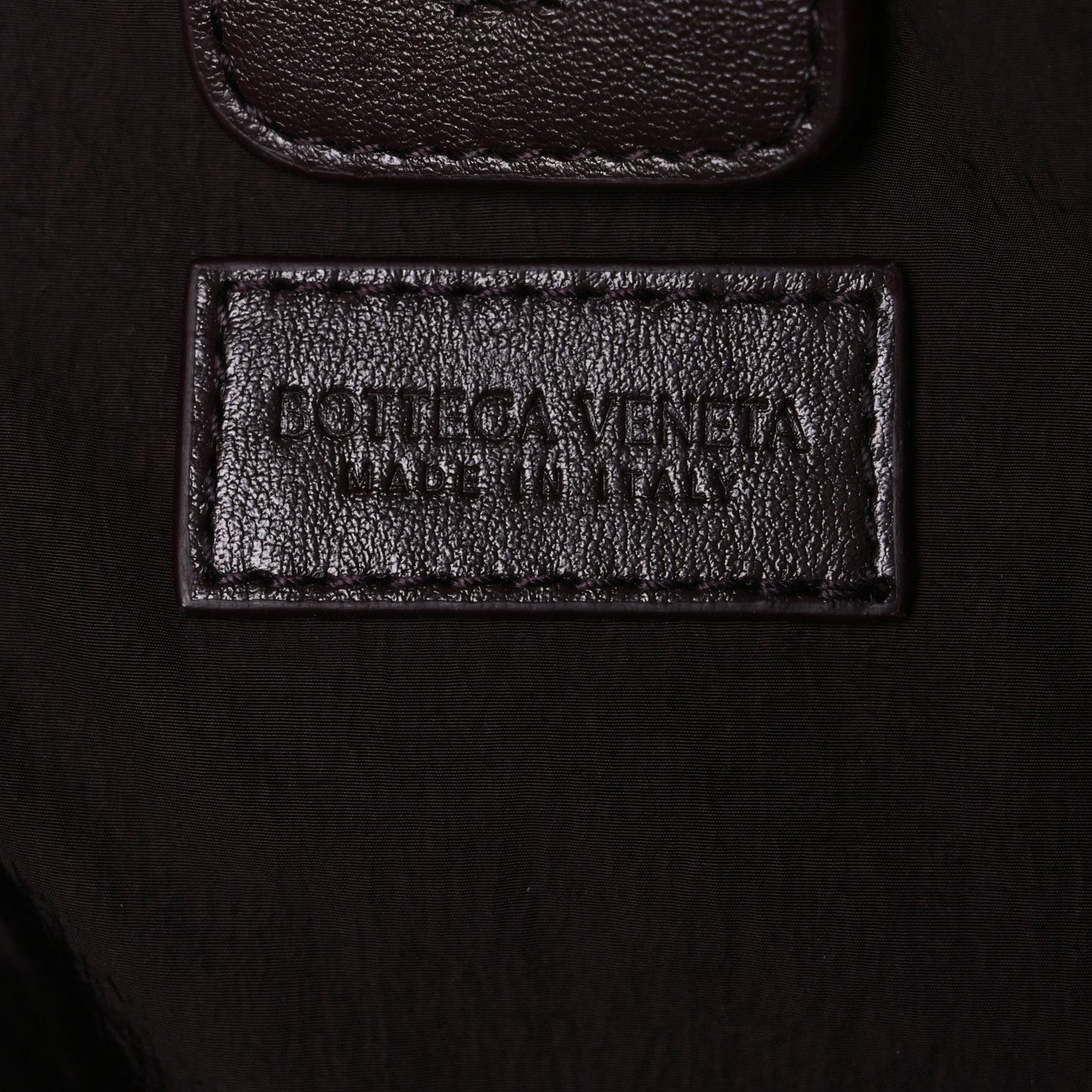 Bottega Veneta