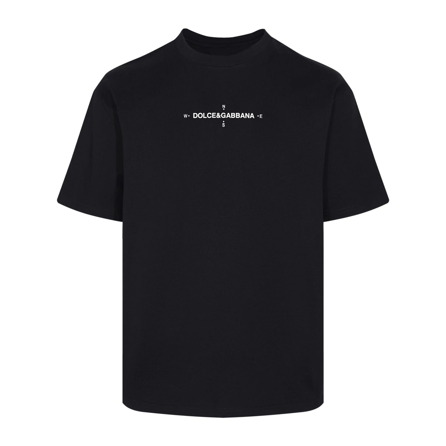 CAMISETA DOLCÈ GABANÄ