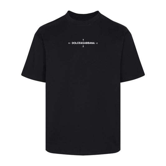 CAMISETA DOLCÈ GABANÄ
