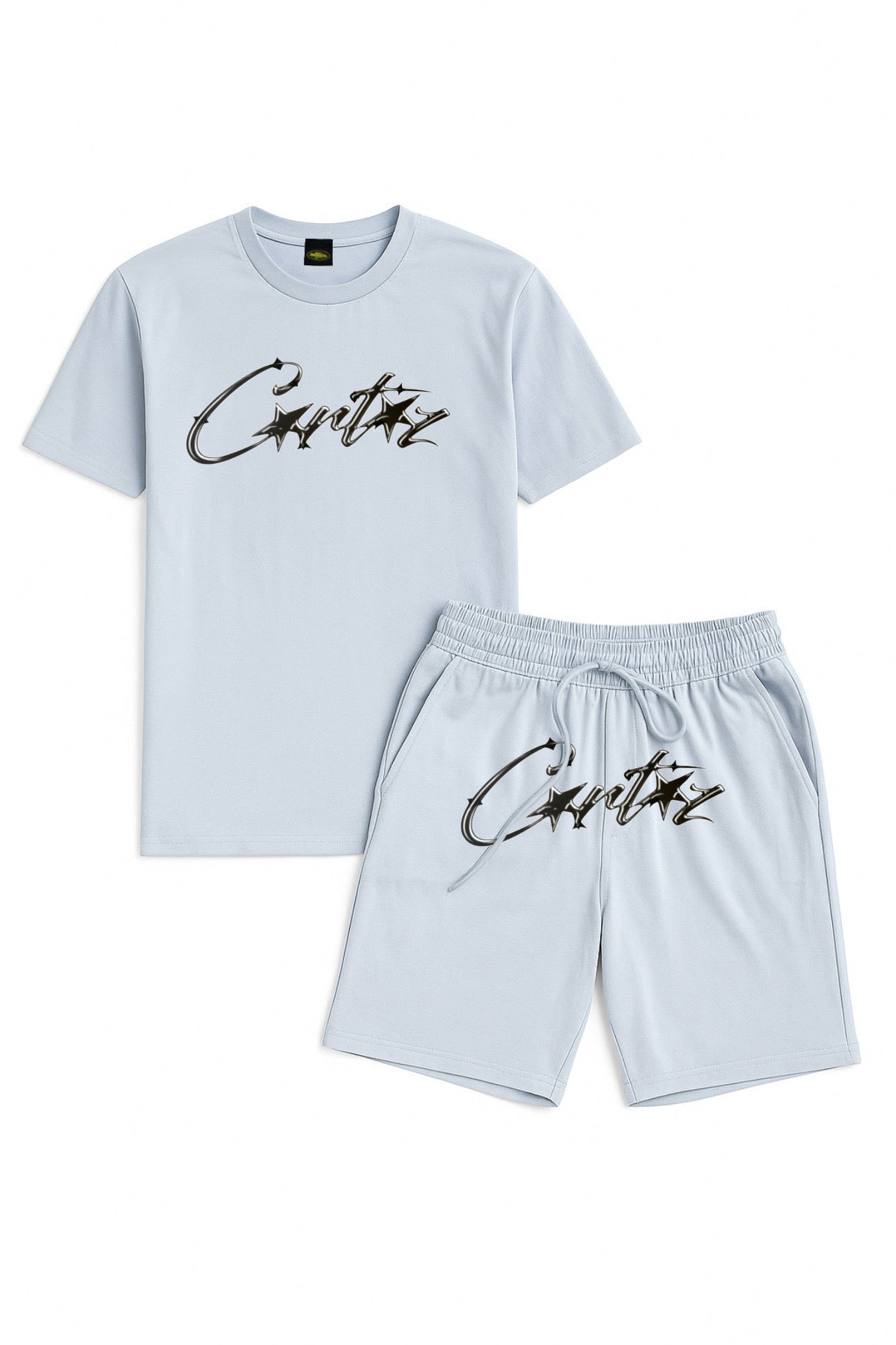 CHANDAL CORTElZ