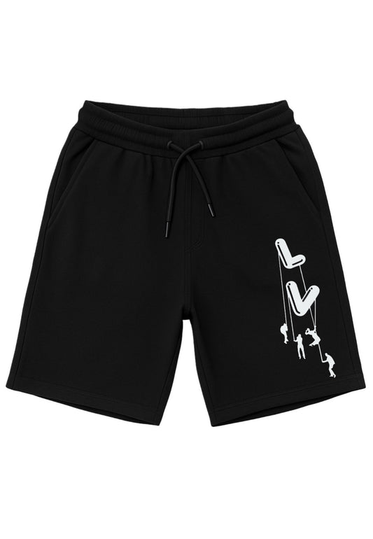 Pantalones cortos LOUIS VUITT0N