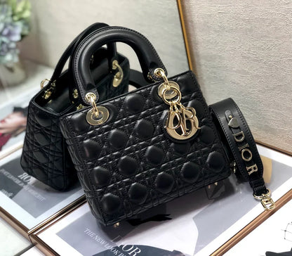 DIOR