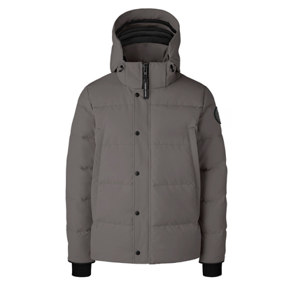 Chaqueta CANADA GOOS£
