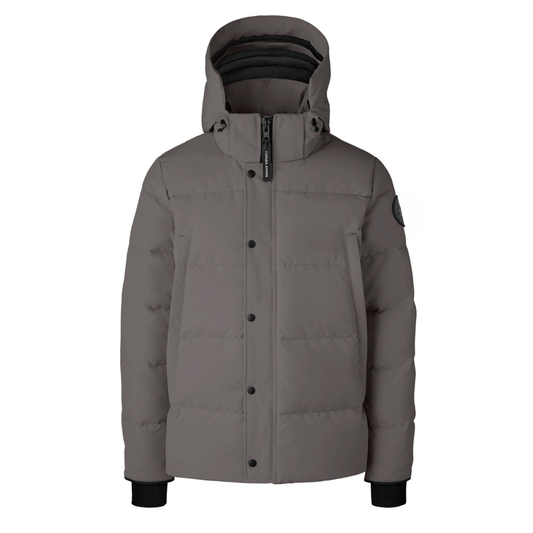 Chaqueta CANADA GOOS£