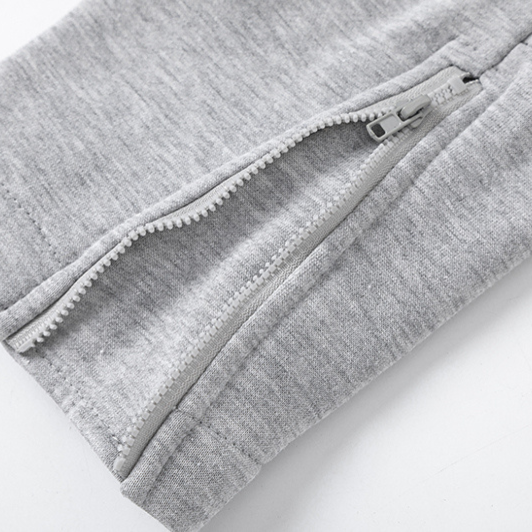 Chandal DENIM TEAR$