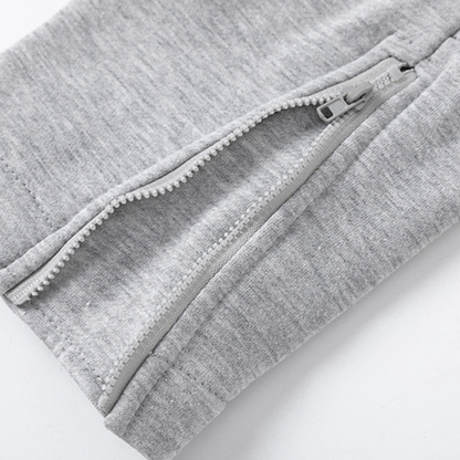 Chandal DENIM TEAR$