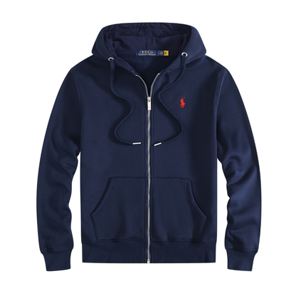 Chandal POLO RALPH