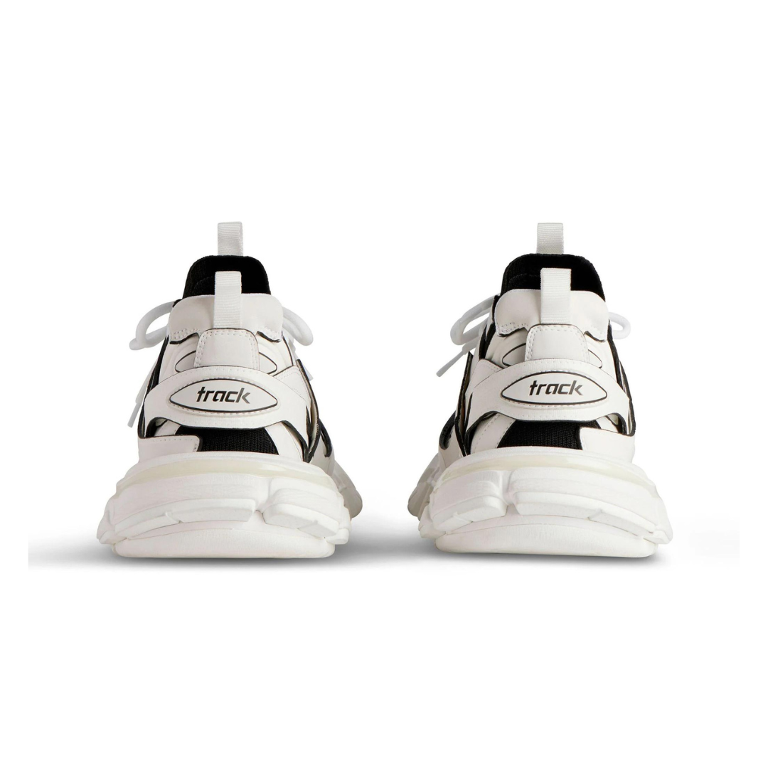 BALENCIAG@ TRACK 2