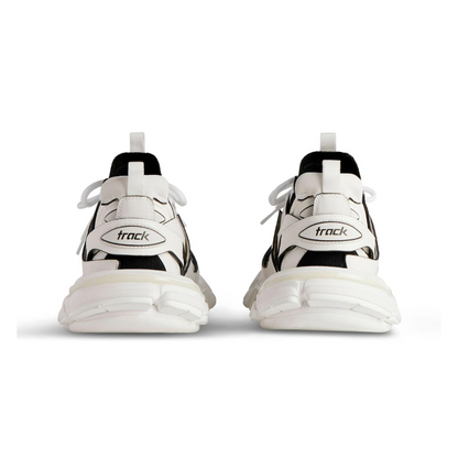 BALENCIAG@ TRACK 2