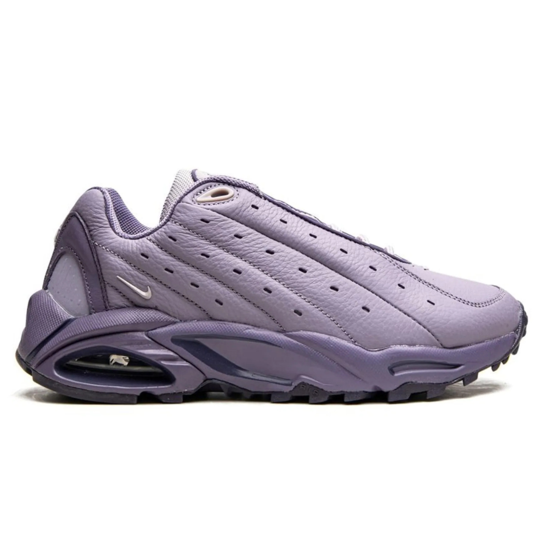 NIKE X NOCTA