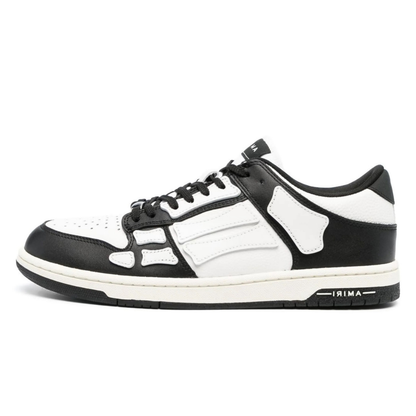 AMIRl Skeleton Trainer
