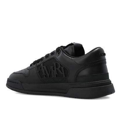 Amiri trainer