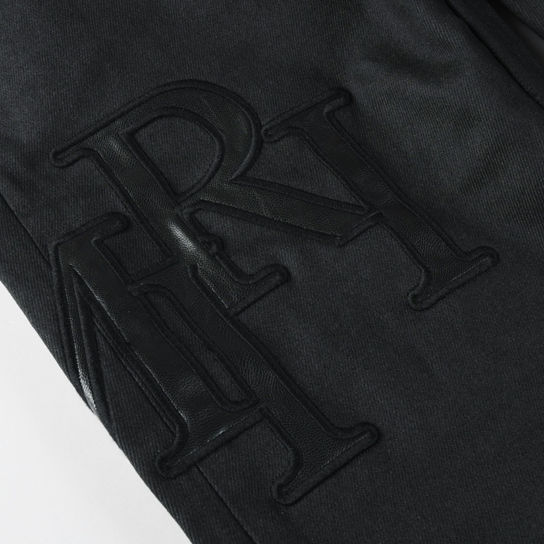 Pantalones AMIRl