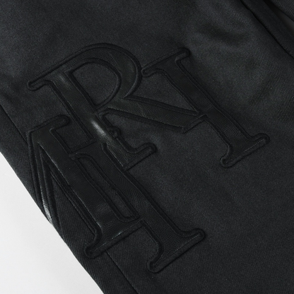 Pantalones AMIRl