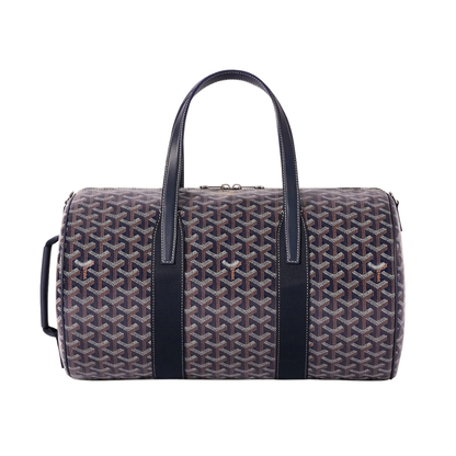 BOLSO VIAJE GOYAR/D