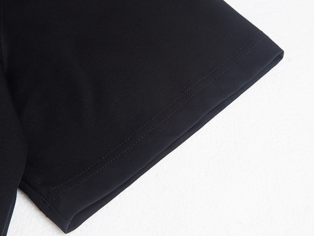 Camiseta PRAD@