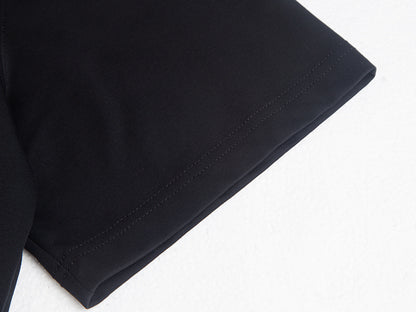 Camiseta PRAD@